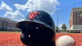 Urso, Militello’s family-like bond key to University of Tampa baseball’s success