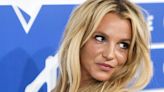 Britney Spears Reportedly Still Involved With Former Employee Despite Criminal Past