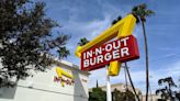 Mujer acusa a oficial de Anaheim de agredirla sexualmente meses después de verla en un In-N-Out