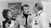 Dabney Coleman: TV and film actor dead at 92