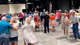 Gadsden Twirlers square dance club marks 10th anniversary