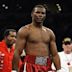 Jermain Taylor