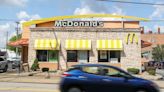 McDonald’s will stop testing AI to take drive-thru orders, for now