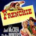 Frenchie (film)