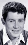 Eddie Fisher