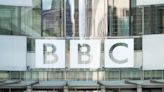 UK’s New Prime Minister Keir Starmer Pledges To Continue BBC Licence Fee, After Previous Gov’t Threats