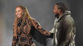 Beyoncé & Kendrick Lamar Perform ‘America Has a Problem’ Live for First Time on Renaissance Tour