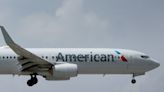 Judge rejects US bid to restrict American Airlines, JetBlue deals