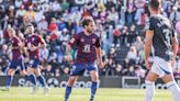 Eldense y Albacete se retan en un partido vital para la permanencia (D. 16.15 h)