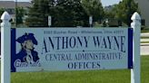 Anthony Wayne BOE announces who the district intends to appoint as interim superintendent