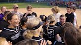Blooming Prairie has defied expectations en route to first softball state tournament since 2013