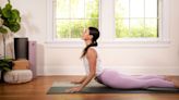 Is There Anything Adriene Mishler Can’t Do? The Creator of Yoga With Adriene Announced Her New Manduka Collection
