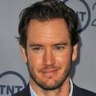 Mark-Paul Gosselaar