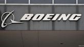 Second Boeing whistleblower claiming safety issues were ignored dies suddenly