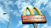 Two more McDonald's franchisees fined for child labor violations