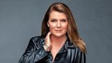 Kimberlin Brown Talks Return to ‘Bold & The Beautiful,’ Reveals What Execs Told Her About Sheila Plans
