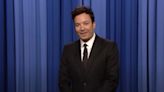 Fallon Fires Back on Behalf on Fauci After Elon Musk’s Pronoun Tweet: ‘Like a Tesla Battery, Elon’s on Fire’ (Video)