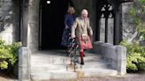 Balmoral Castle in Scotland Accepting Applications for New Staff Members: Gift Shop Manager and More