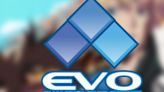 ¡Ni Street Fighter V ni KOF XV! Este es el juego más popular en EVO 2022