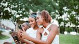 Social Media Can Be Good for Black and Latine Youth—If They're Digitally Literate