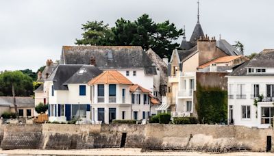 Valérie Pécresse : découverte de sa villa à la Baule, proche de la plage, où vous pouvez dormir pour moins de 100€ la nuit