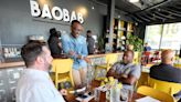 James Beard finalists include an East African restaurant in Detroit and Seattle pho shops