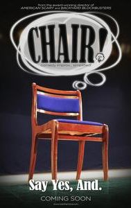 Chair! | Documentary