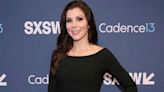 Heather Dubrow Says She Wanted to Publicly Acknowledge Son's Transition 'Before Someone Else' Did