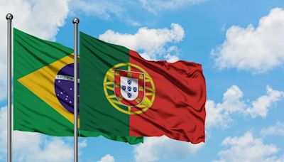 Oceano de distância: o que explica as diferenças no português do Brasil e de Portugal?
