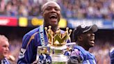 William Gallas names the one player Chelsea should sign this summer