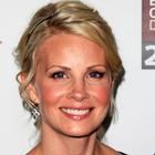 Monica Potter