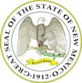 New Mexico Department of Energy, Minerals, and Natural Resources