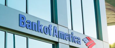 Bank of America's Q2 Earnings: Revenue And EPS Beat, $1.5B Credit Loss Provision, Sees Q4 NII Growth