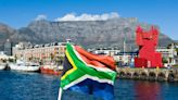 South Africa: Governance Risk and Rising Debt Challenge Credit Ratings