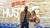 Savannah James Checks Lebron: Why She's the G.O.A.T.