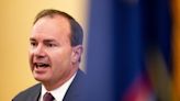 Sen. Mike Lee, other senators ask DOJ to explain why they wanted personal info on congressional staffers