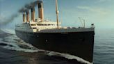 Titanic Expedition Still Missing As Video About ‘Jerry-Rigged’ Sub Design Goes Viral