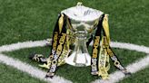 Cup winners Rangers and Celtic prepare for Premier Sports Cup entry