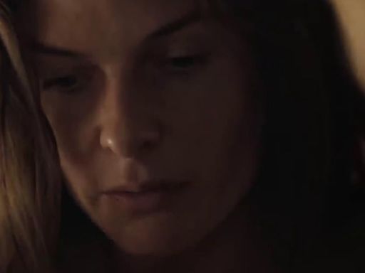 Peaky Blinders Movie Adds Dune's Rebecca Ferguson