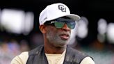 Deion Sanders pushes back on 'stupid lie' top Colorado players would refuse to play for some NFL teams