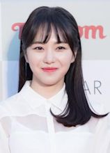 Kwon Min-ah