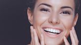 Beauty fans dazzled by results of 'discreet' tool that gives smiles a bright boost 'within 10 minutes'