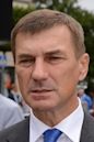 Andrus Ansip