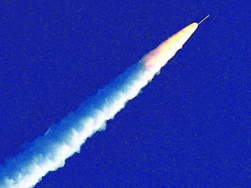ISRO will launch first dedicated SSLV commercial mission in 2026