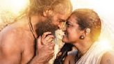 Thangalaan: Son Of Gold: First Single Of The Chiyaan Vikram Starrer ‘Murga Murgi’ Is Out Now!