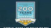 Weekend Spotlight: Jacksonville celebrates 200 years