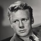 Van Johnson