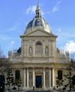 Latin Quarter, Paris