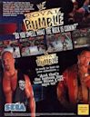 WWF Royal Rumble (2000 video game)