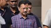 Delhi excise policy case: Kejriwal moves high court against arrest by CBI